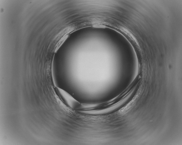 X0000087380801200704271556