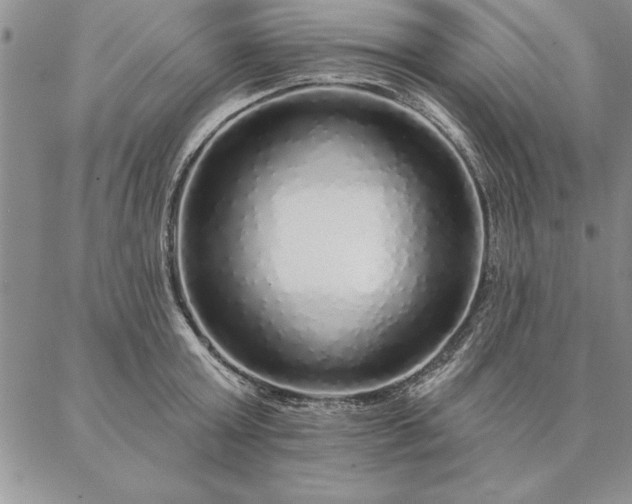 X0000087380803200704271556