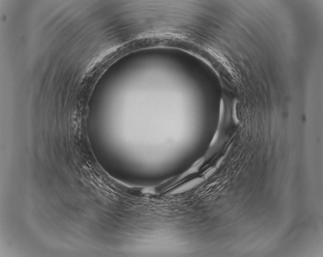 X0000087380872200704271555