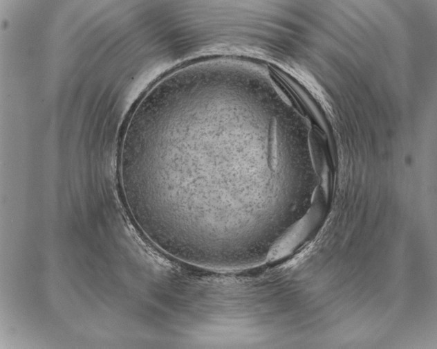 X0000087380896200704271554