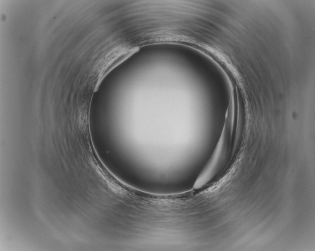 X0000087380897200704271554