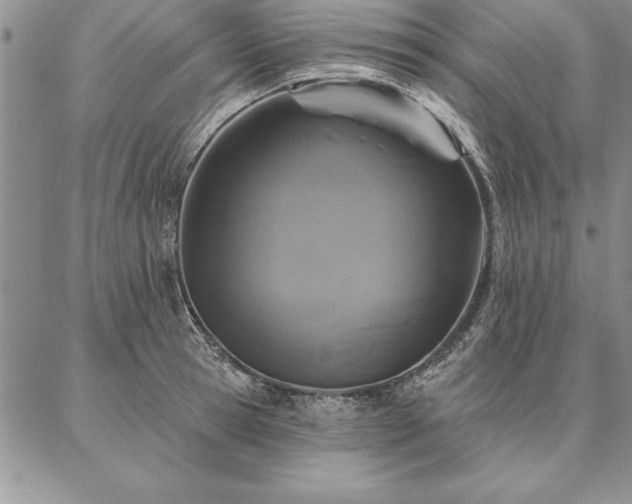 X0000087380945200704271554