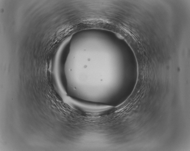 X0000087380965200704271553