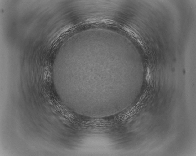 X0000087380966200704271553