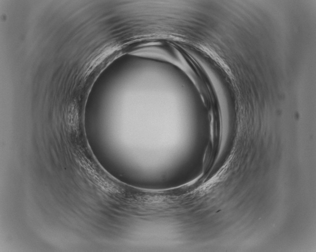 X0000087380969200704271553