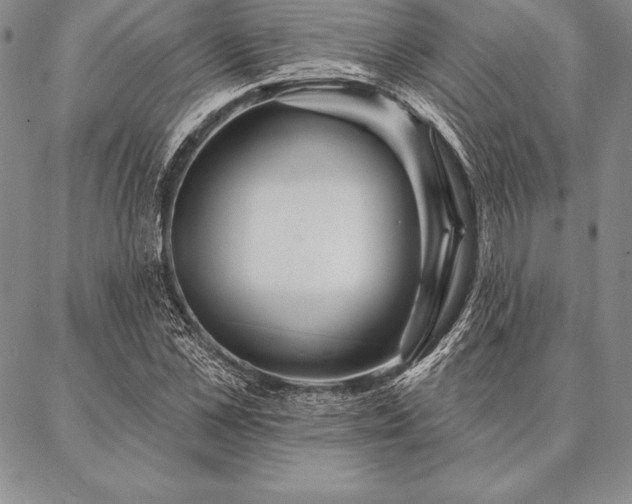 X0000087380973200704271553