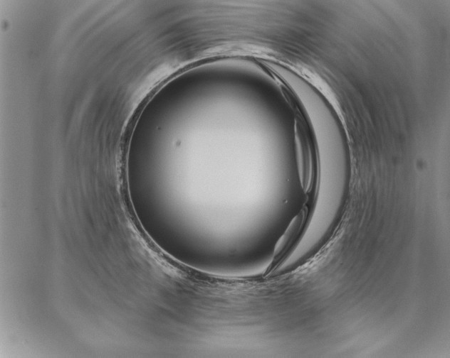 X0000087380997200704271553