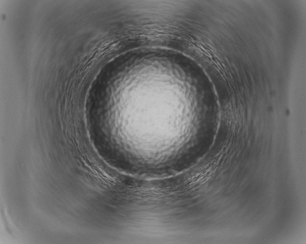 X0000087381009200704271552