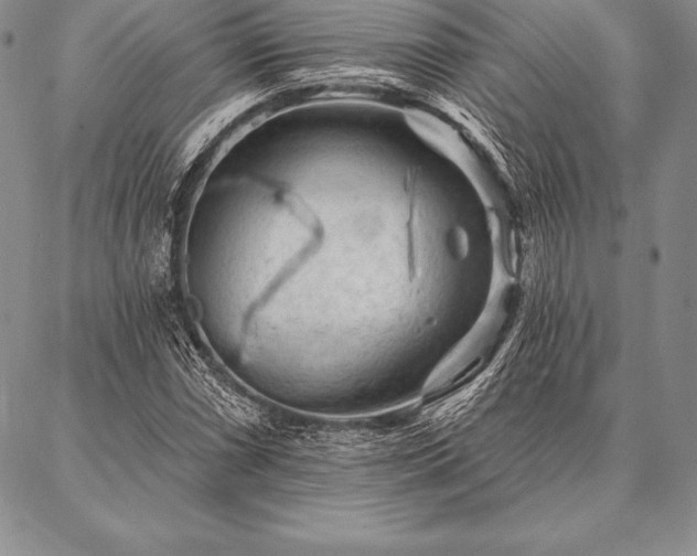 X0000087381066200704271551