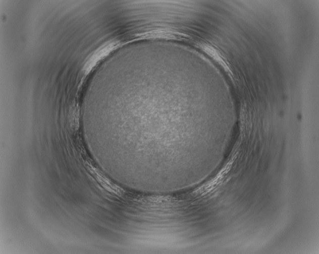 X0000087381067200704271551