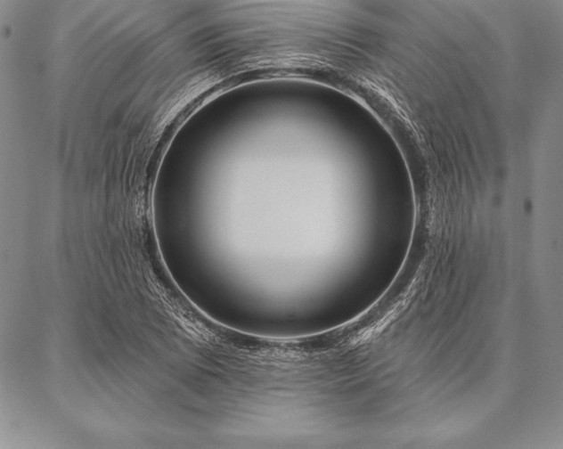 X0000087381073200704271551