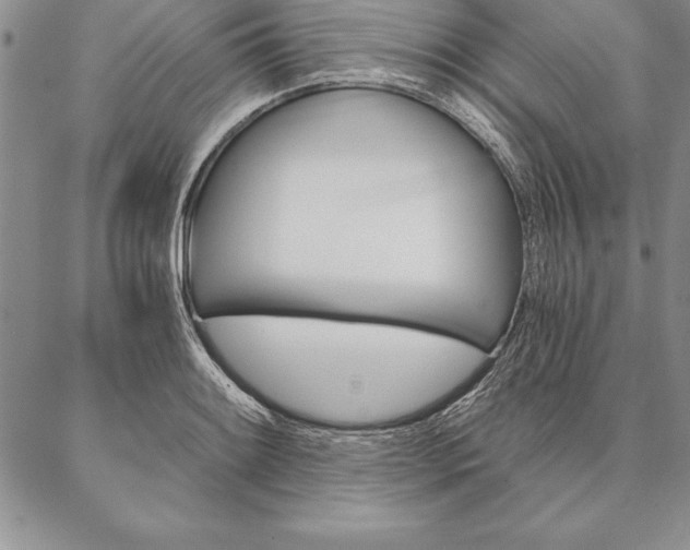 X0000087381084200704271551