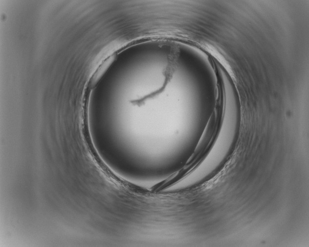 X0000087381093200704271551