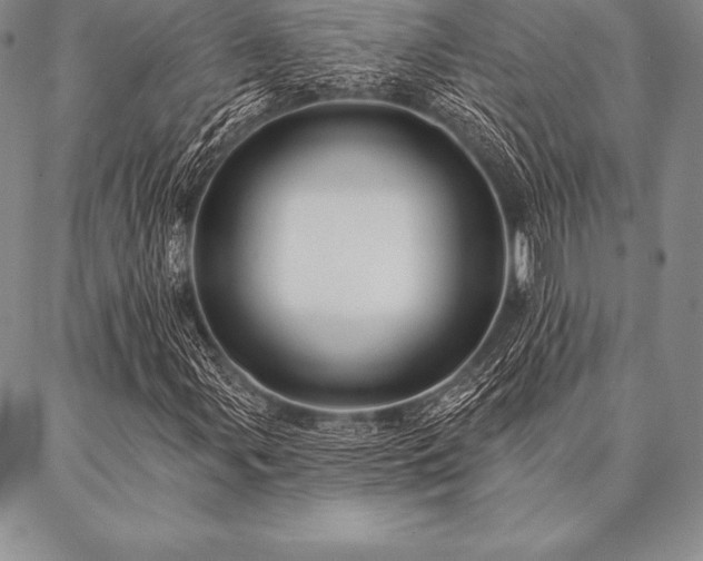 X0000087381107200704271550