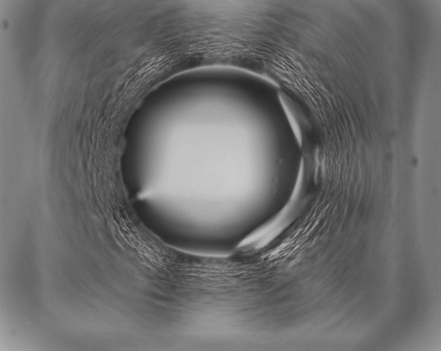 X0000087381153200704271550