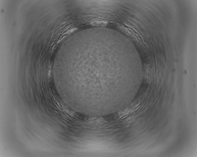 X0000087381154200704271550