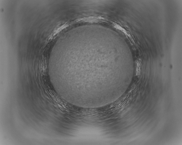 X0000087381158200704271550