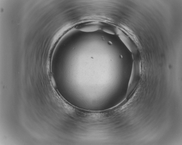 X0000087381188200704271549