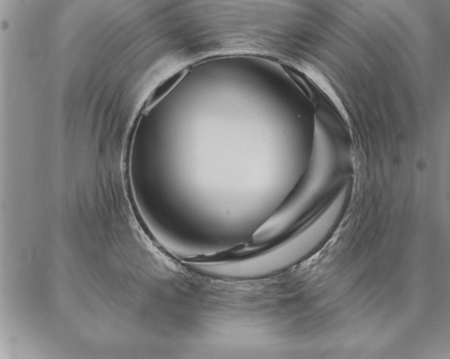 X0000087381197200704271549