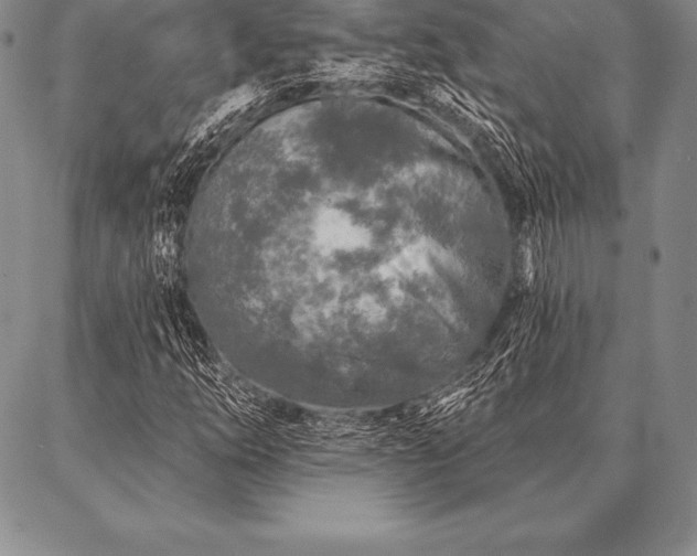 X0000087381254200704271548