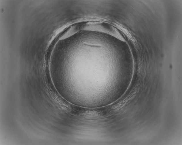 X0000087381264200704271548