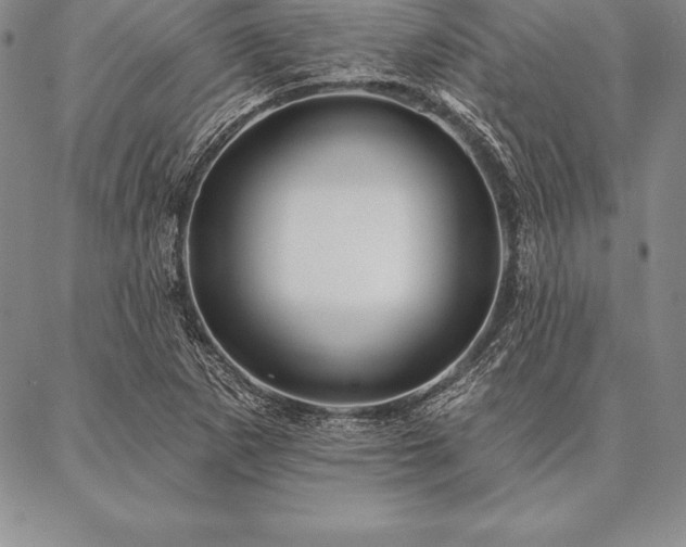 X0000087381265200704271548