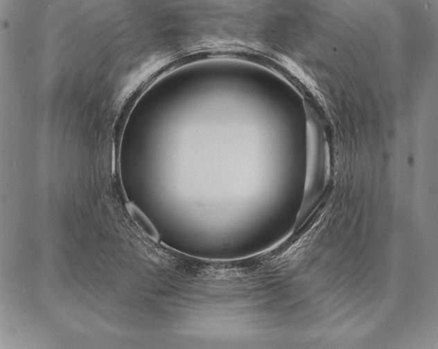 X0000087381269200704271548