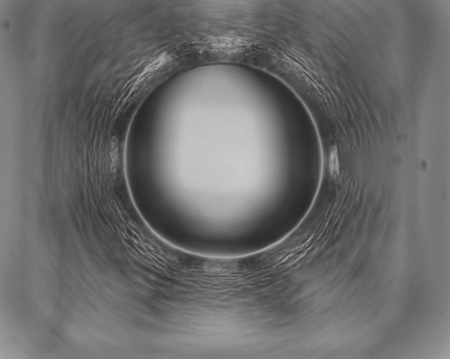 X0000087381299200704271547