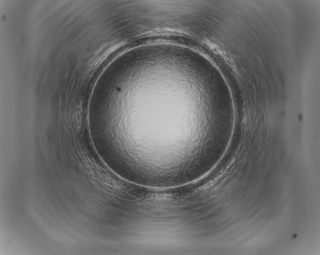 X0000087381313200704271547