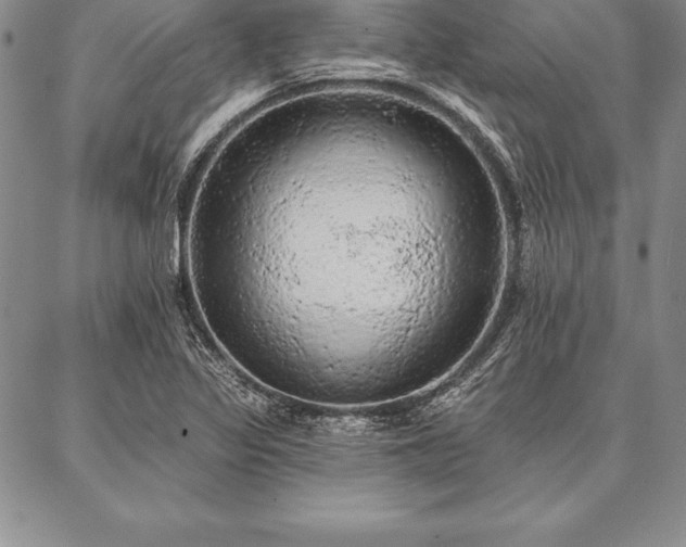 X0000087381317200704271547