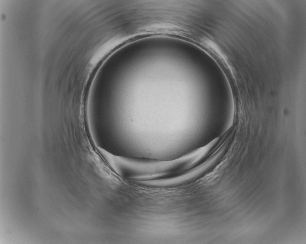 X0000087381336200704271548