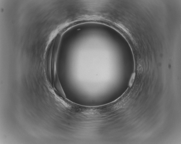 X0000087381414200704271546