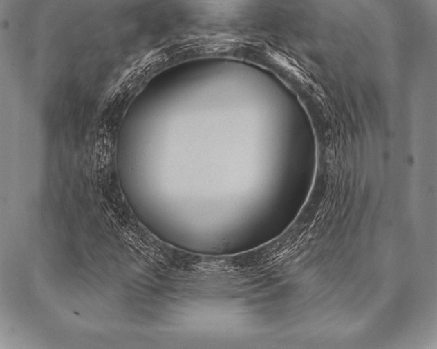 X0000087381447200704271545