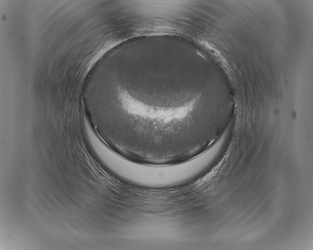 X0000087381457200704271545