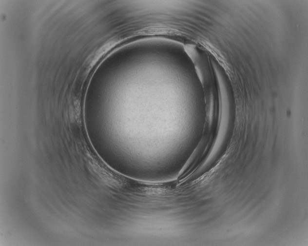 X0000087381465200704271545