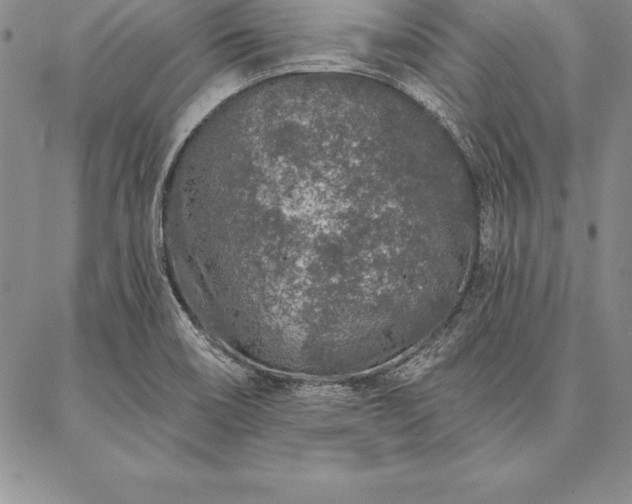 X0000087381466200704271545