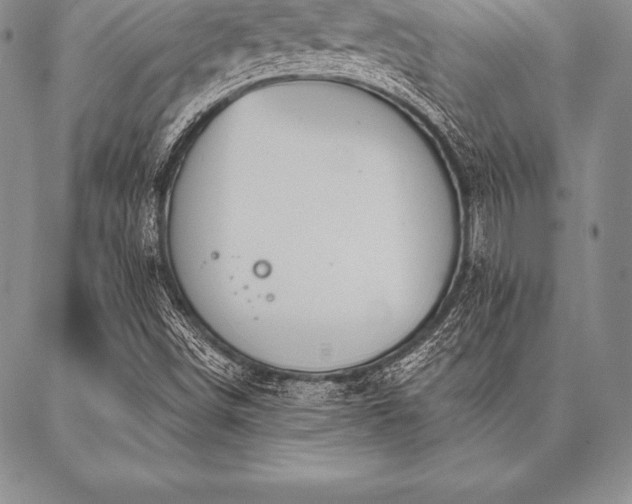 X0000087381498200704271544