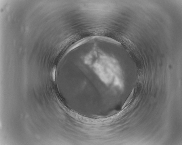 X0000087380047200705041956