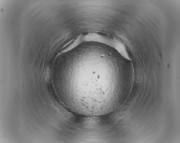 X0000087380077200705041956