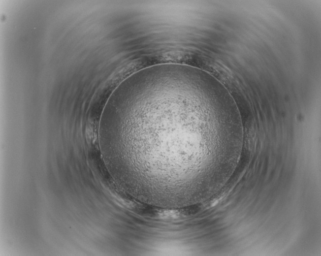 X0000087380091200705041956