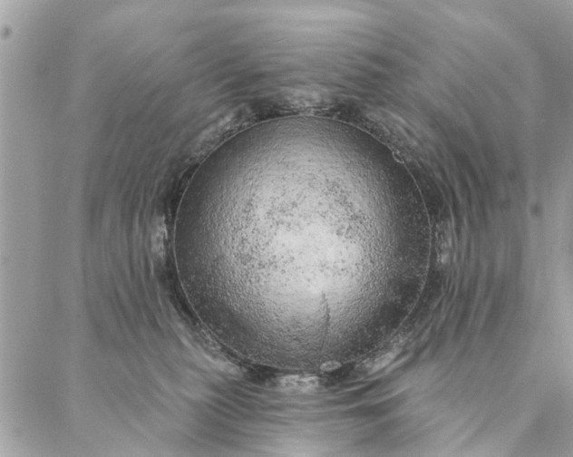 X0000087380279200705041953