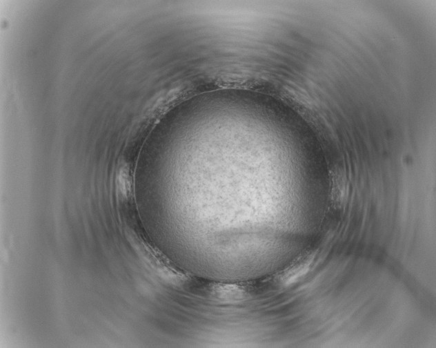 X0000087380287200705041953