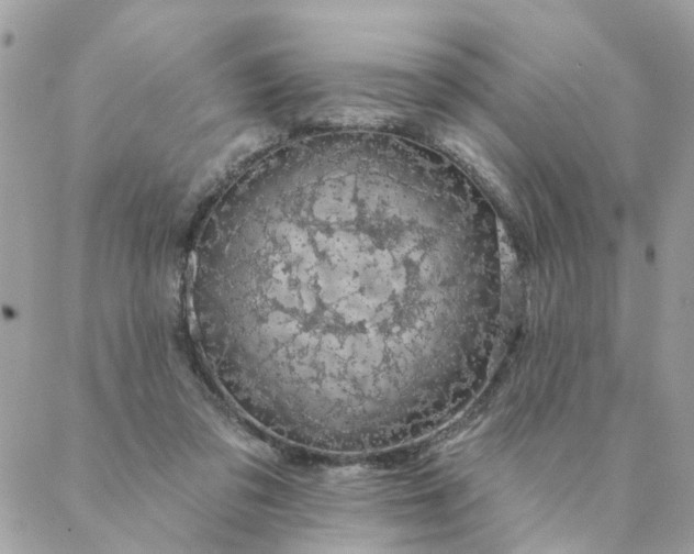 X0000087380309200705041952