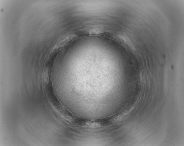 X0000087380311200705041952