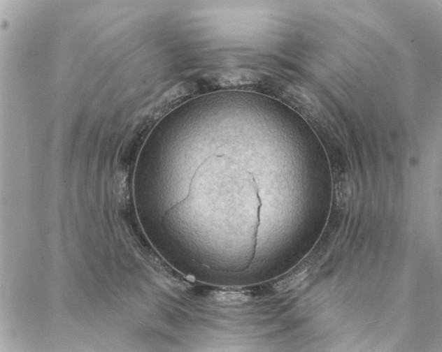 X0000087380327200705041952