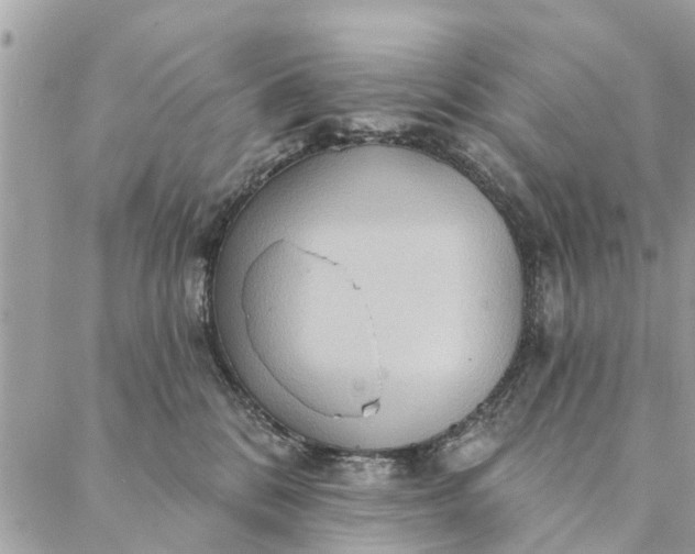 X0000087380328200705041952