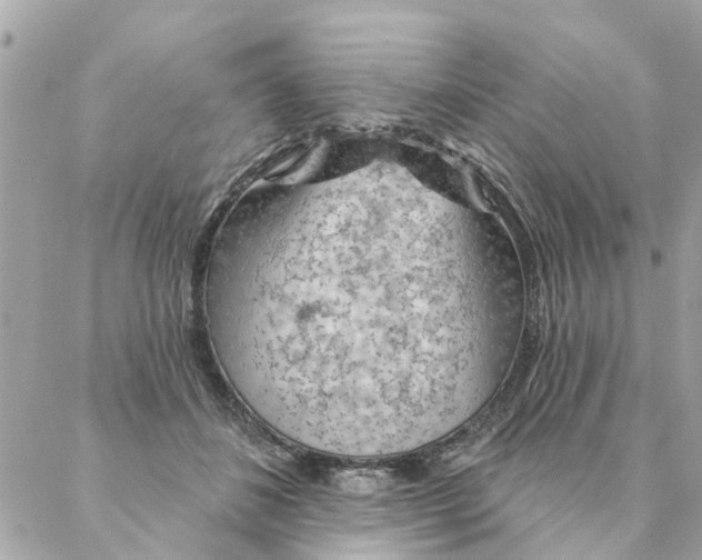 X0000087380508200705041949