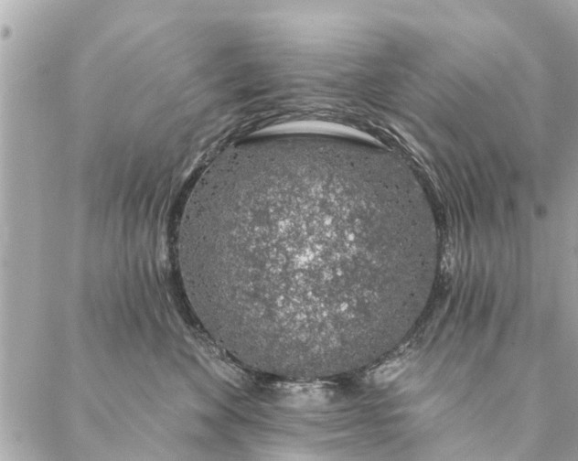 X0000087380524200705041948