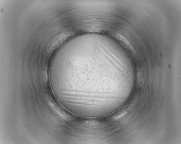 X0000087380541200705041948