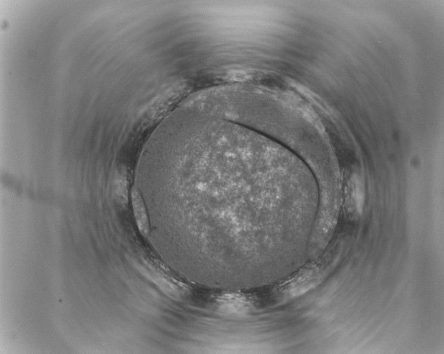 X0000087380562200705041948